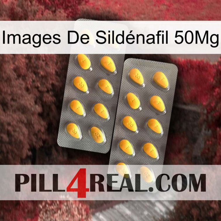 Images De Sildénafil 50Mg cialis2